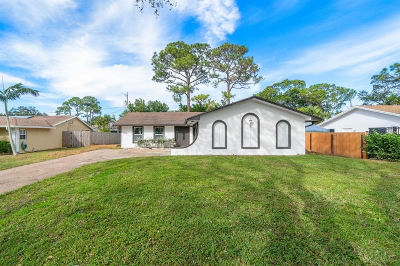 4679 Dolphin Drive Lake Worth FL 33463