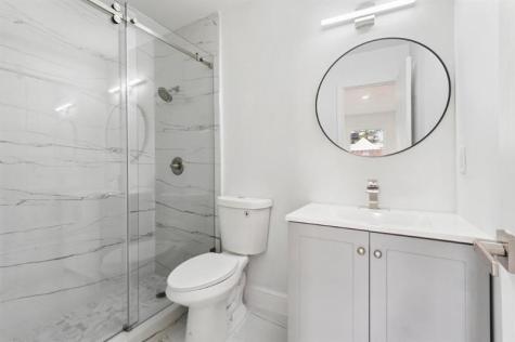 4679 Dolphin Drive Lake Worth FL 33463