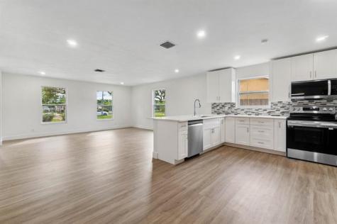 4679 Dolphin Drive Lake Worth FL 33463