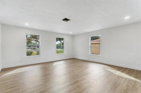 4679 Dolphin Drive Lake Worth FL 33463
