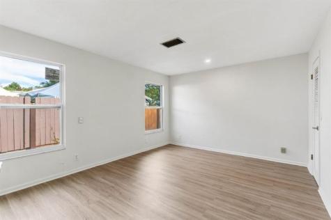 4679 Dolphin Drive Lake Worth FL 33463