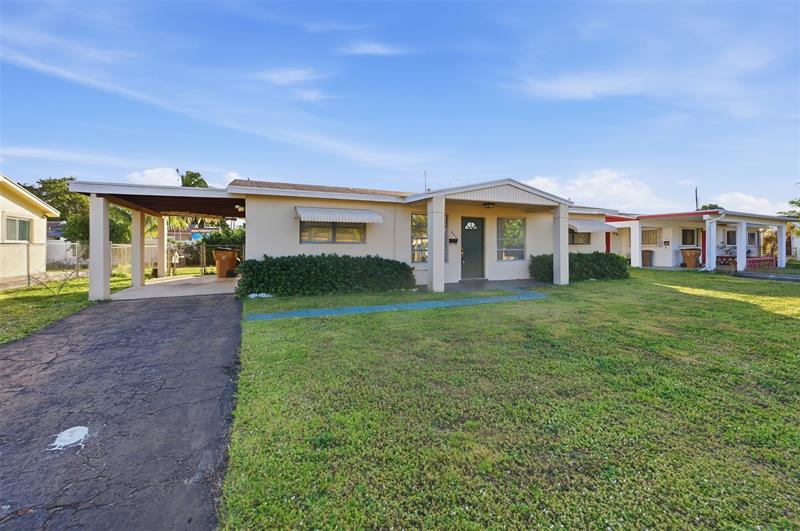 4030 NW 3rd Way Deerfield Beach FL 33064