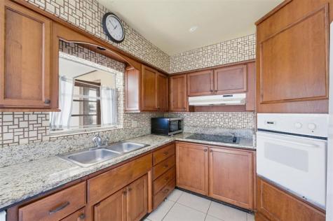 4030 NW 3rd Way Deerfield Beach FL 33064