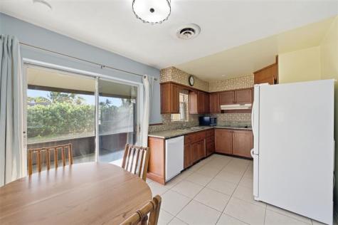 4030 NW 3rd Way Deerfield Beach FL 33064