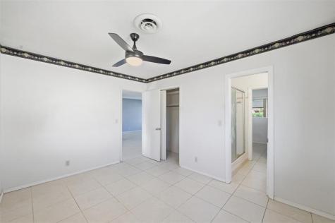 4030 NW 3rd Way Deerfield Beach FL 33064
