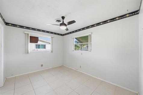 4030 NW 3rd Way Deerfield Beach FL 33064