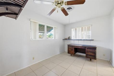 4030 NW 3rd Way Deerfield Beach FL 33064