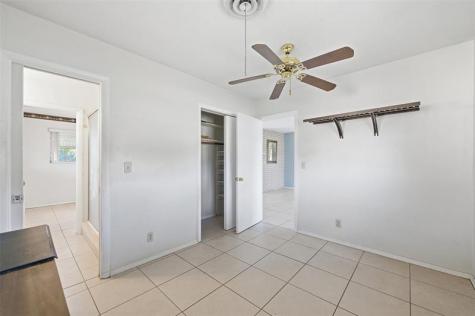 4030 NW 3rd Way Deerfield Beach FL 33064