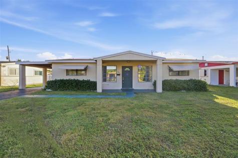 4030 NW 3rd Way Deerfield Beach FL 33064