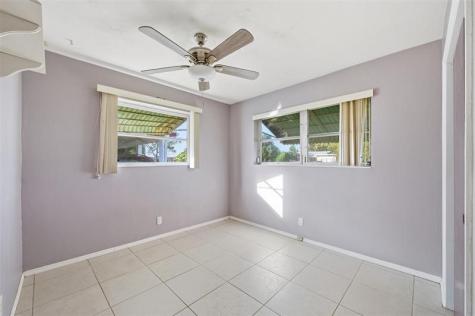 4030 NW 3rd Way Deerfield Beach FL 33064