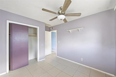 4030 NW 3rd Way Deerfield Beach FL 33064
