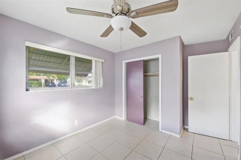 4030 NW 3rd Way Deerfield Beach FL 33064
