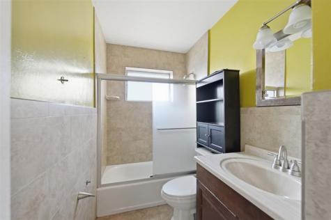 4030 NW 3rd Way Deerfield Beach FL 33064