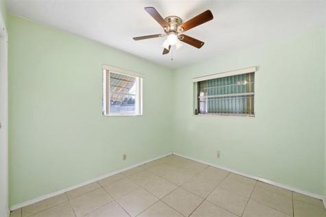 4030 NW 3rd Way Deerfield Beach FL 33064