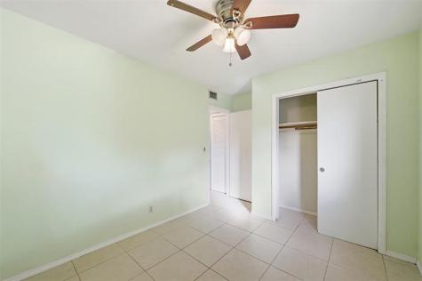 4030 NW 3rd Way Deerfield Beach FL 33064