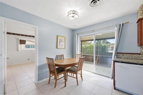 4030 NW 3rd Way Deerfield Beach FL 33064