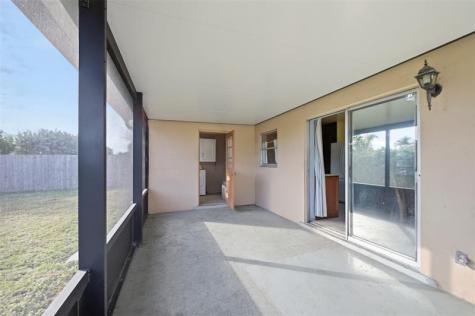 4030 NW 3rd Way Deerfield Beach FL 33064