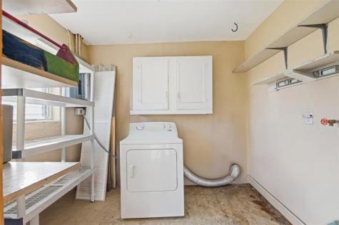 4030 NW 3rd Way Deerfield Beach FL 33064