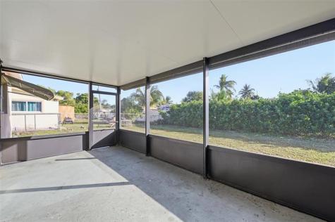4030 NW 3rd Way Deerfield Beach FL 33064
