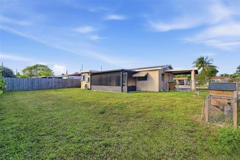 4030 NW 3rd Way Deerfield Beach FL 33064