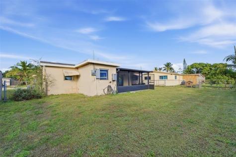 4030 NW 3rd Way Deerfield Beach FL 33064