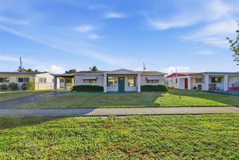 4030 NW 3rd Way Deerfield Beach FL 33064