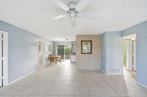 4030 NW 3rd Way Deerfield Beach FL 33064