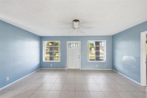 4030 NW 3rd Way Deerfield Beach FL 33064