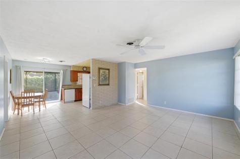 4030 NW 3rd Way Deerfield Beach FL 33064