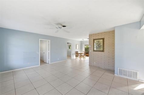 4030 NW 3rd Way Deerfield Beach FL 33064