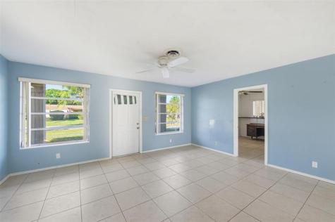 4030 NW 3rd Way Deerfield Beach FL 33064