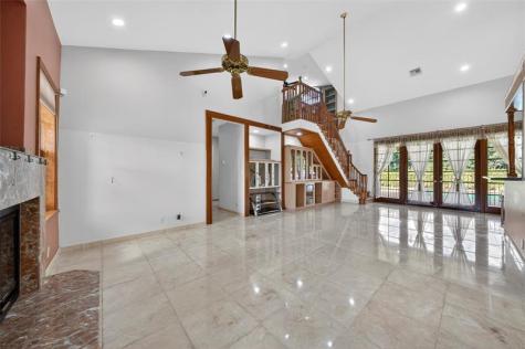 11301 SW 3rd Street Plantation FL 33325