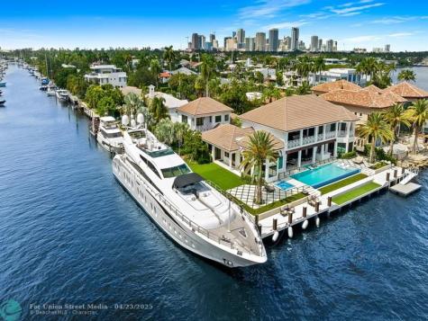 1812 SE 14th Street Fort Lauderdale FL 33316