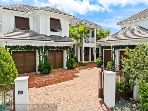 1812 SE 14th Street Fort Lauderdale FL 33316