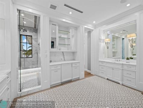 1812 SE 14th Street Fort Lauderdale FL 33316