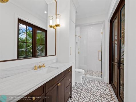 1812 SE 14th Street Fort Lauderdale FL 33316