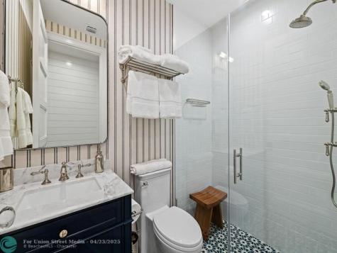 1812 SE 14th Street Fort Lauderdale FL 33316