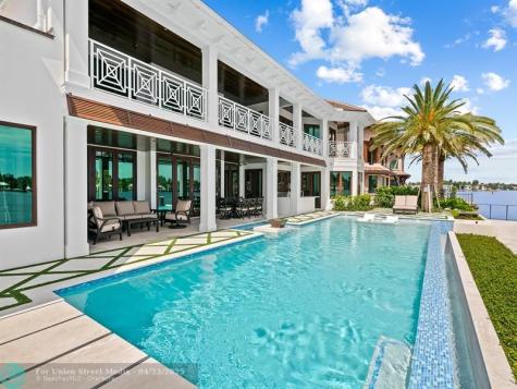 1812 SE 14th Street Fort Lauderdale FL 33316