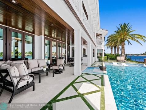 1812 SE 14th Street Fort Lauderdale FL 33316
