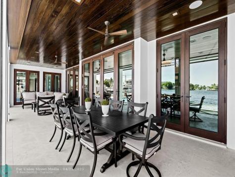 1812 SE 14th Street Fort Lauderdale FL 33316