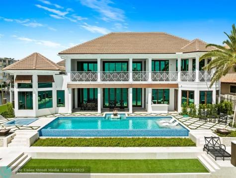 1812 SE 14th Street Fort Lauderdale FL 33316