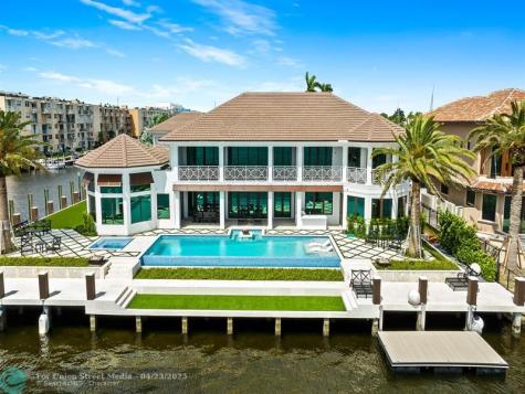 1812 SE 14th Street Fort Lauderdale FL 33316