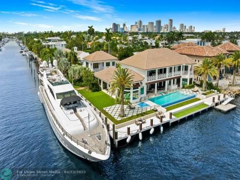 1812 SE 14th Street Fort Lauderdale FL 33316