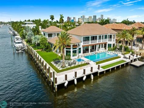 1812 SE 14th Street Fort Lauderdale FL 33316