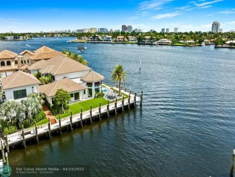 1812 SE 14th Street Fort Lauderdale FL 33316