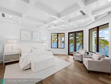 1812 SE 14th Street Fort Lauderdale FL 33316