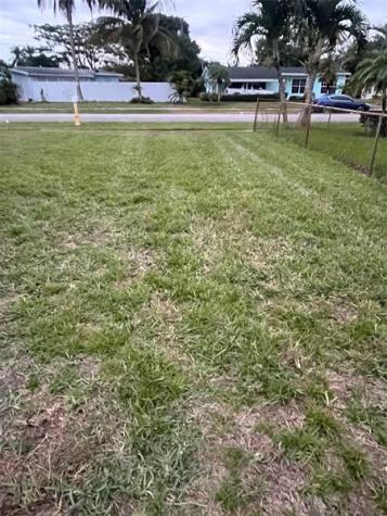 3401 NW 5th Place Lauderhill FL 33311