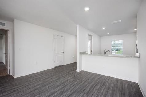 8436 99TH Court Vero Beach FL 32967