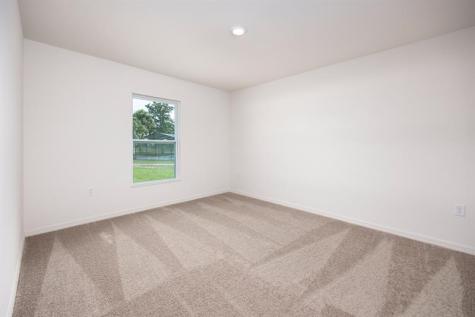 8436 99TH Court Vero Beach FL 32967