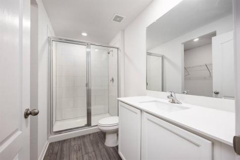 8436 99TH Court Vero Beach FL 32967